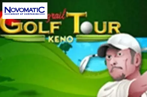 Keno Golf